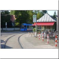 2014-08-17 15 Grosshesseloher Bruecke 2218 01.jpg